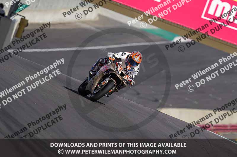 Laguna Seca;event digital images;motorbikes;no limits;peter wileman photography;trackday;trackday digital images